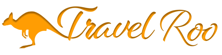 TravelRoo