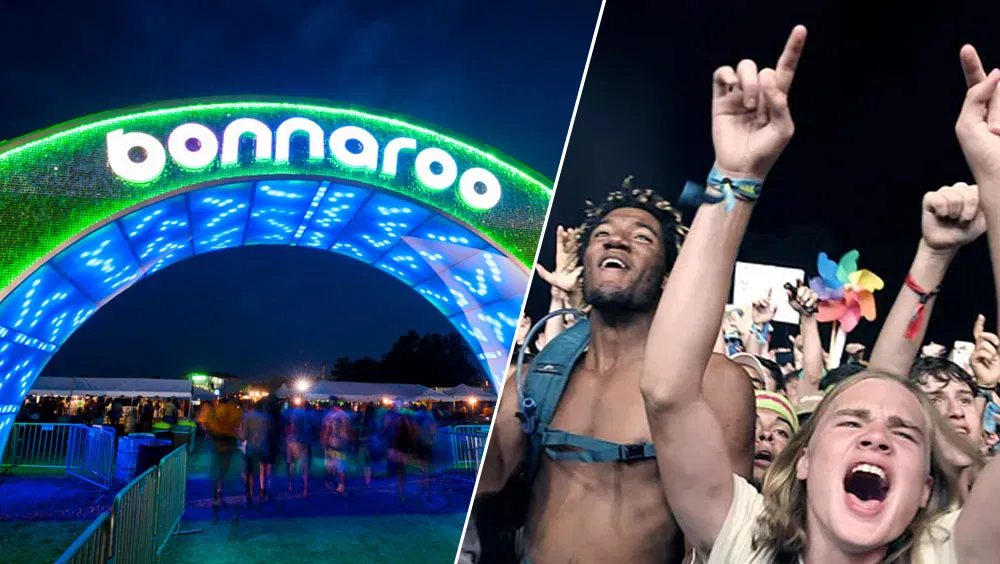 Your Guide to Bonnaroo: Tips to Have an Epic Festival Experience