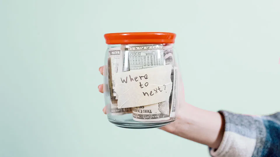How to Save Money on Travel Accommodations