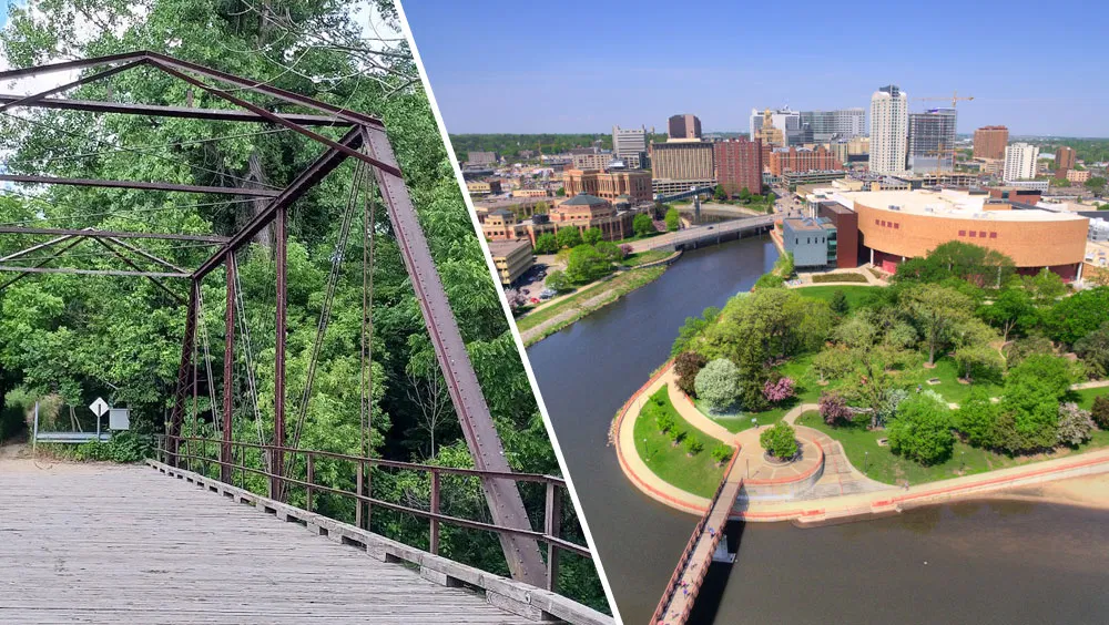 8 Things To Do In Rochester, MN