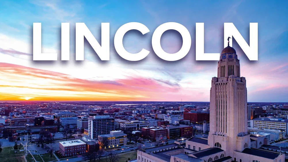 8 Things To Do In Lincoln, NE