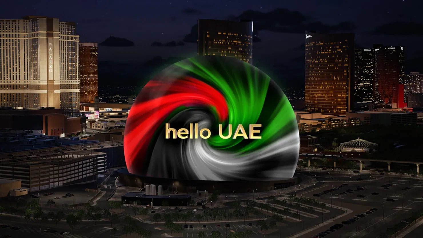 Abu Dhabi's Tourism Boom: Record Visitors, $10B Investment & New Attractions