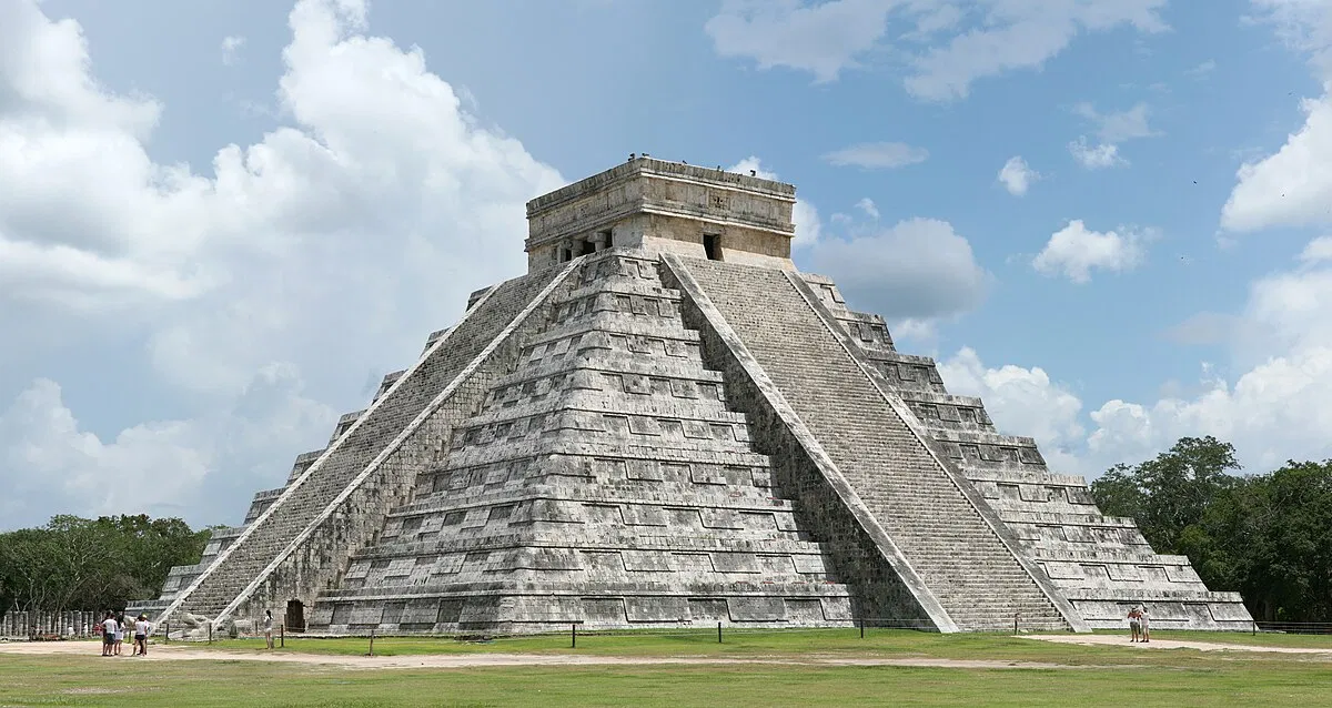 Mexico Travel Guide 2026: Why This Destination Should Be Your Next Adventure
