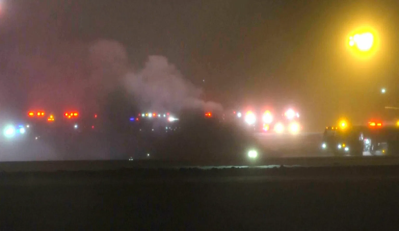 Winter Air Travel Safety After Maine Plane Crash