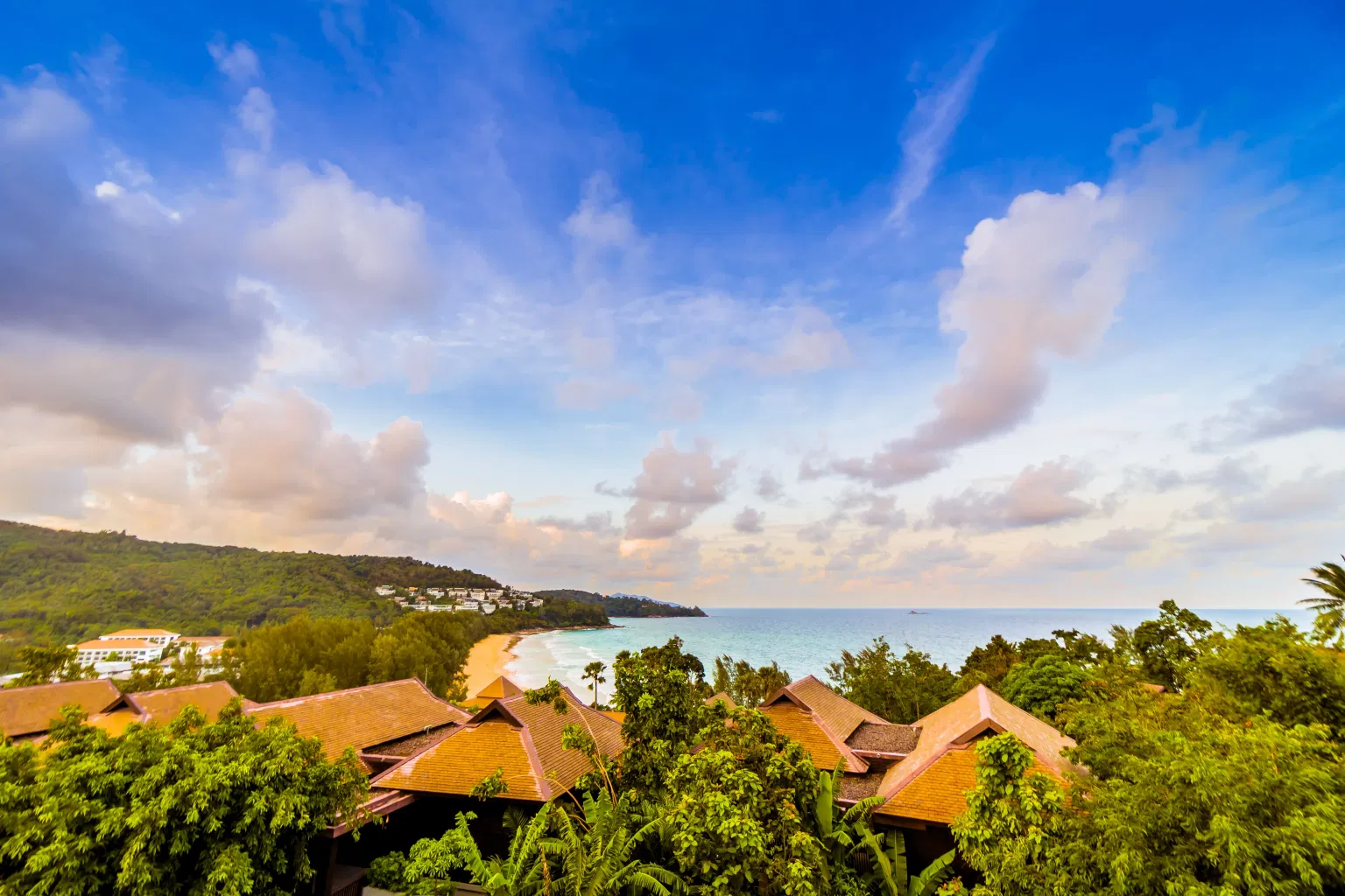 Dominican Republic Travel Guide 2026: Record Tourism, Entry Requirements & Best Tips
