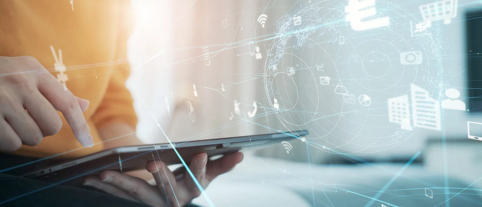 Hotel Trends 2025: What Travelers Need to Know for Smarter Stays