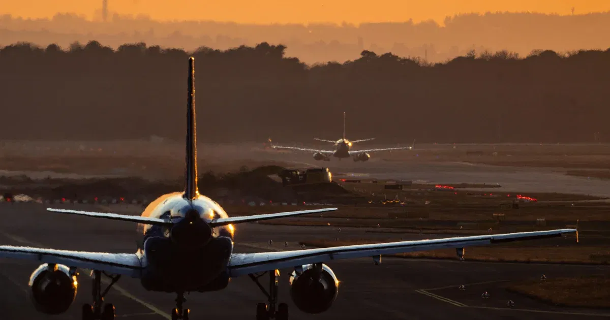 Travel Warnings and Vaccine Requirements: Essential Guide for 2025