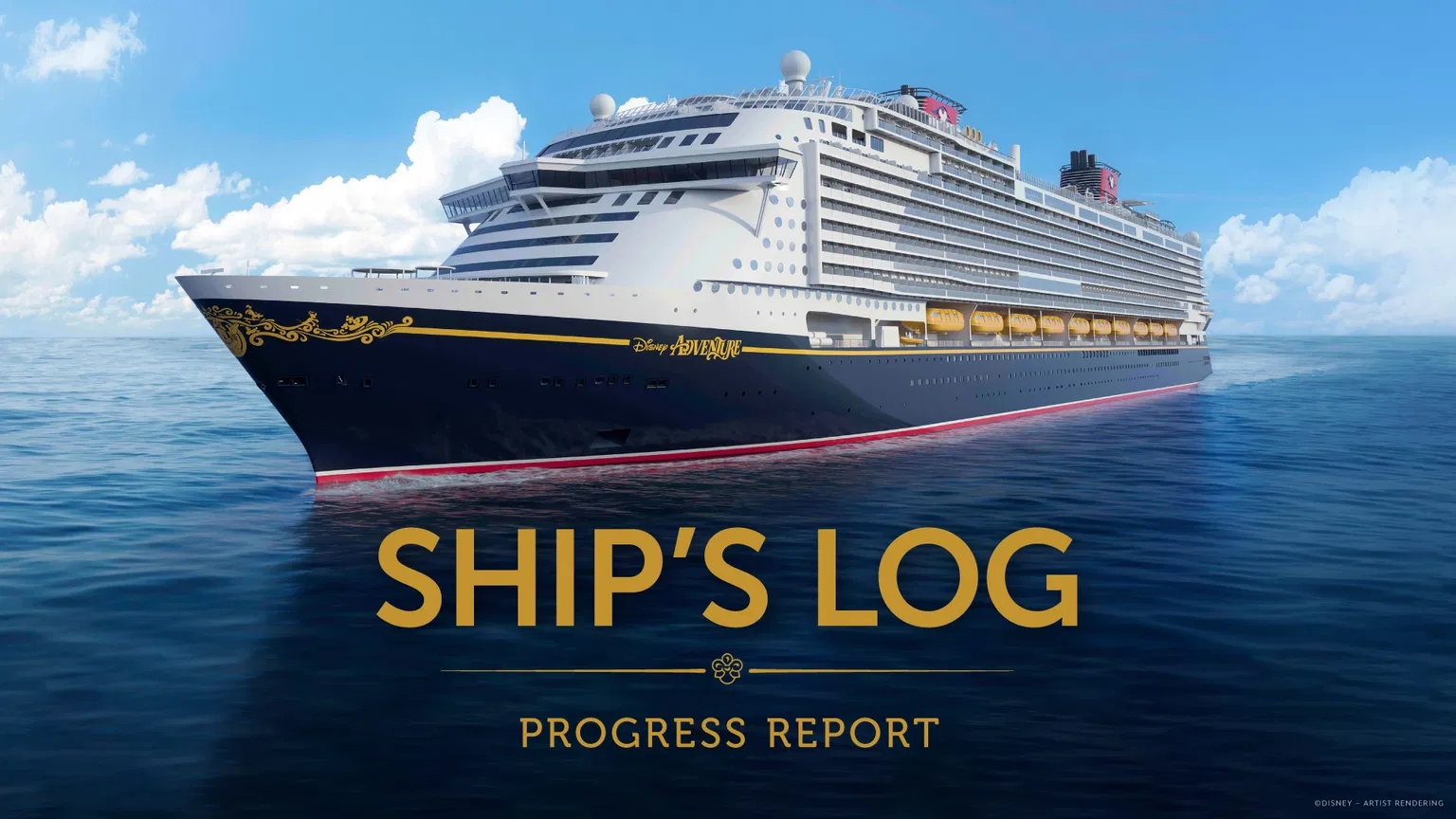 Disney Cruise Line Slashes Deposit Requirements: What Travelers Need to Know