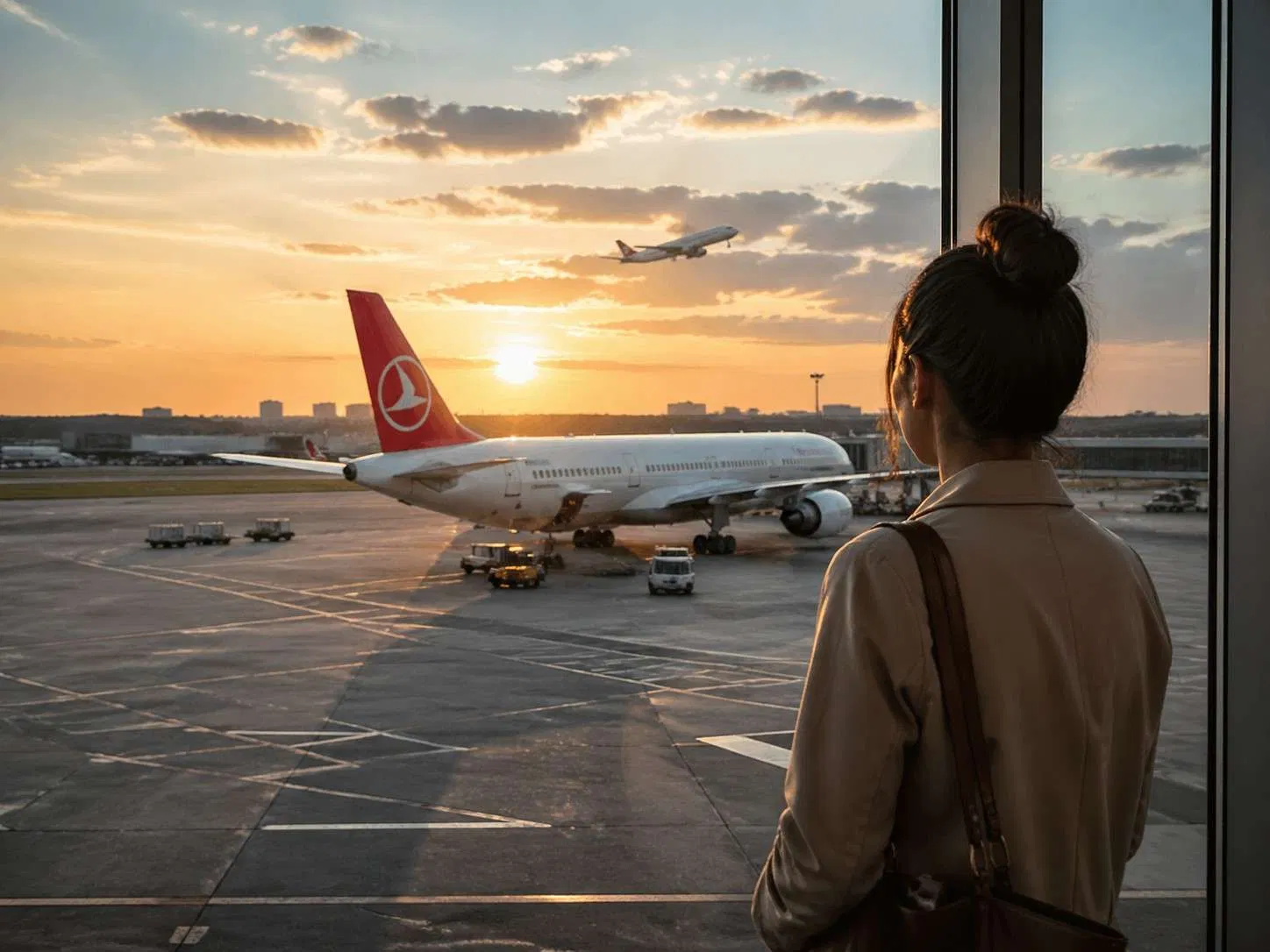 Turkish Airlines Cuts 18 Routes: What Travelers Need to Know for Summer 2026