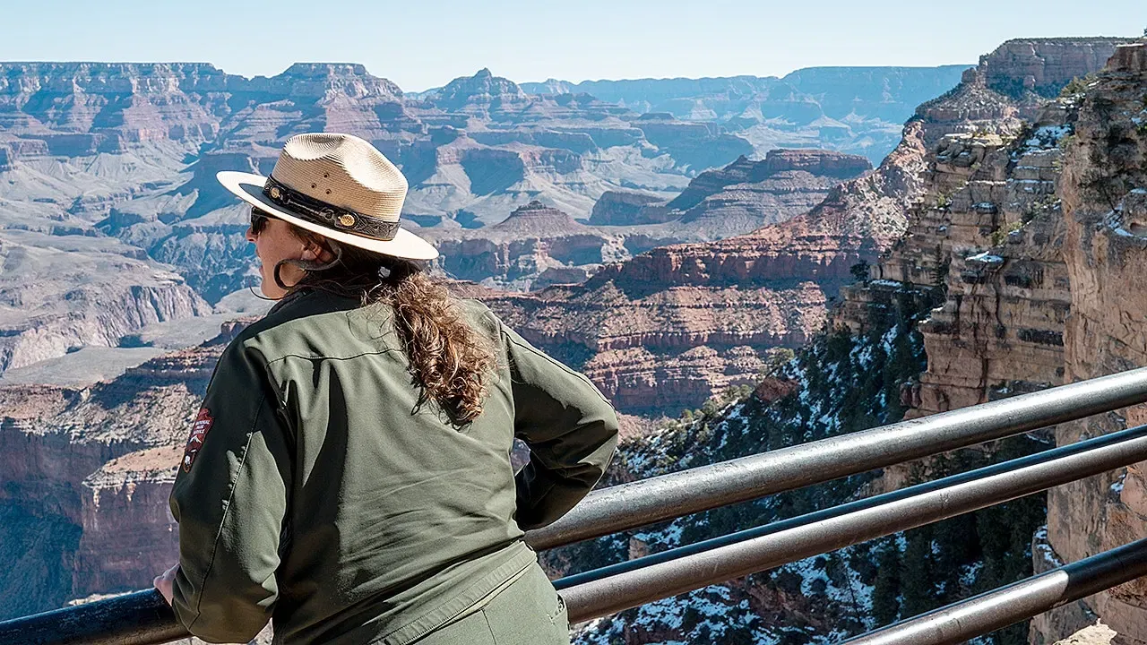 U.S. National Parks Just Changed Fees for Foreign Visitors: What Travelers Need to Know