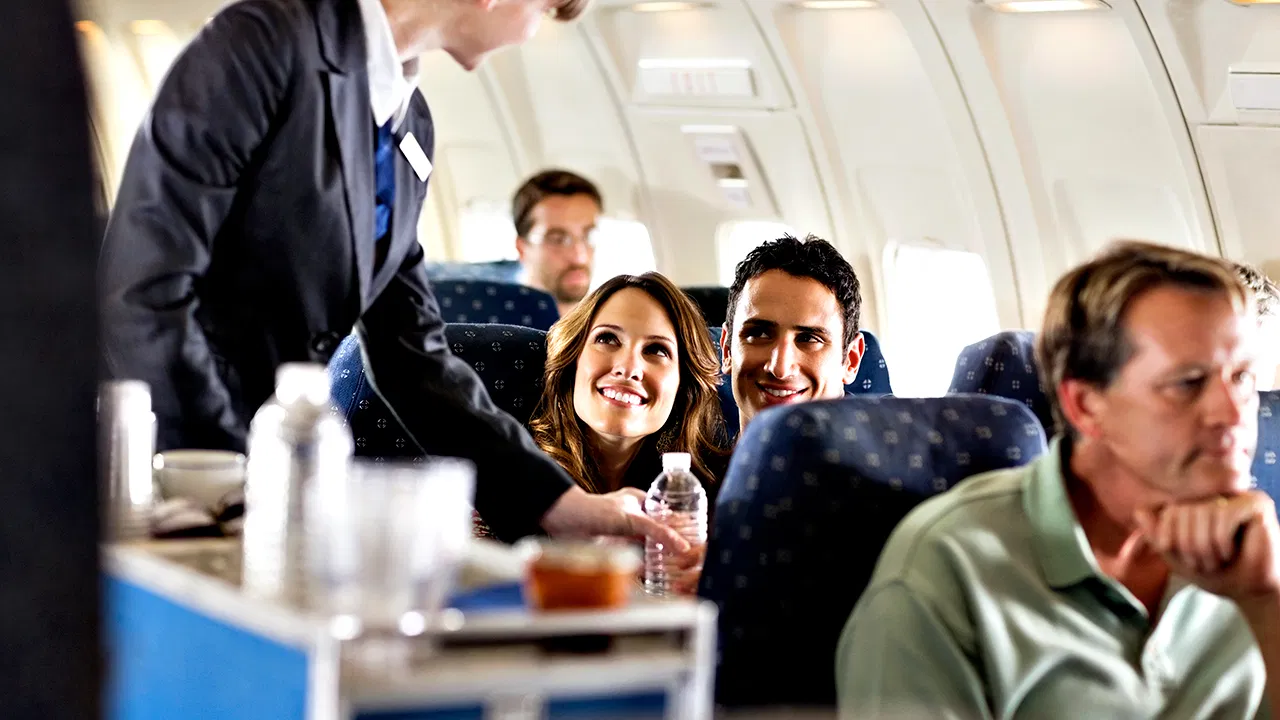 Delta Ends Free Snacks and Drinks on Short Flights: What Travelers Need to Know