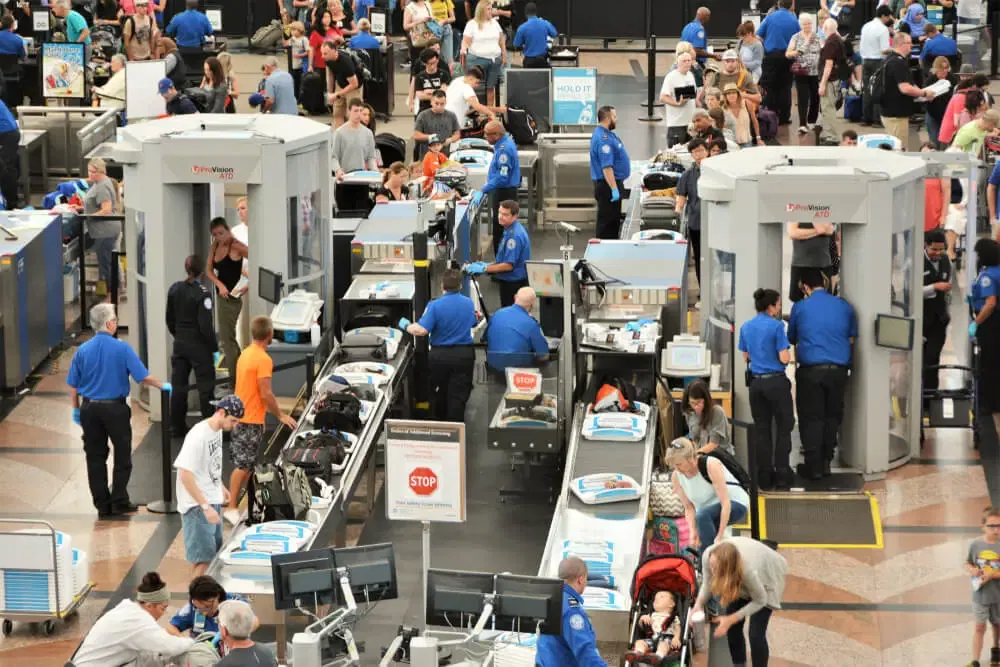 TSA Gold+ Is Here: What Travelers Need to Know About Airport Security's New Era