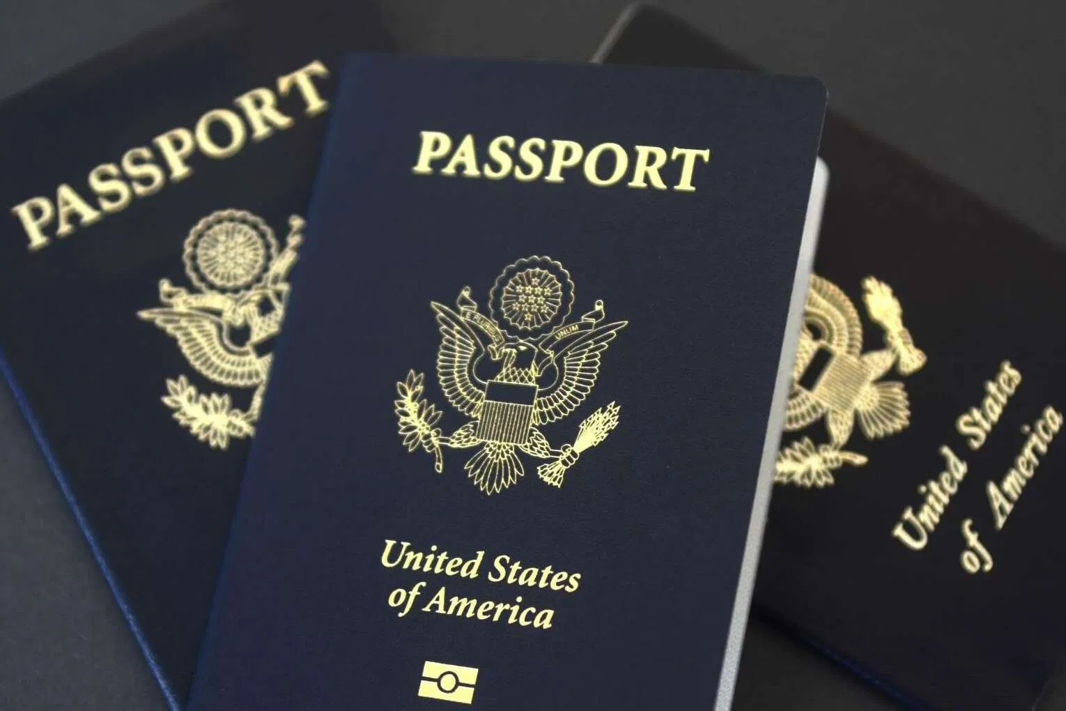 Passport Guide 2025: Processing Times, Renewal Tips & New Travel Rules