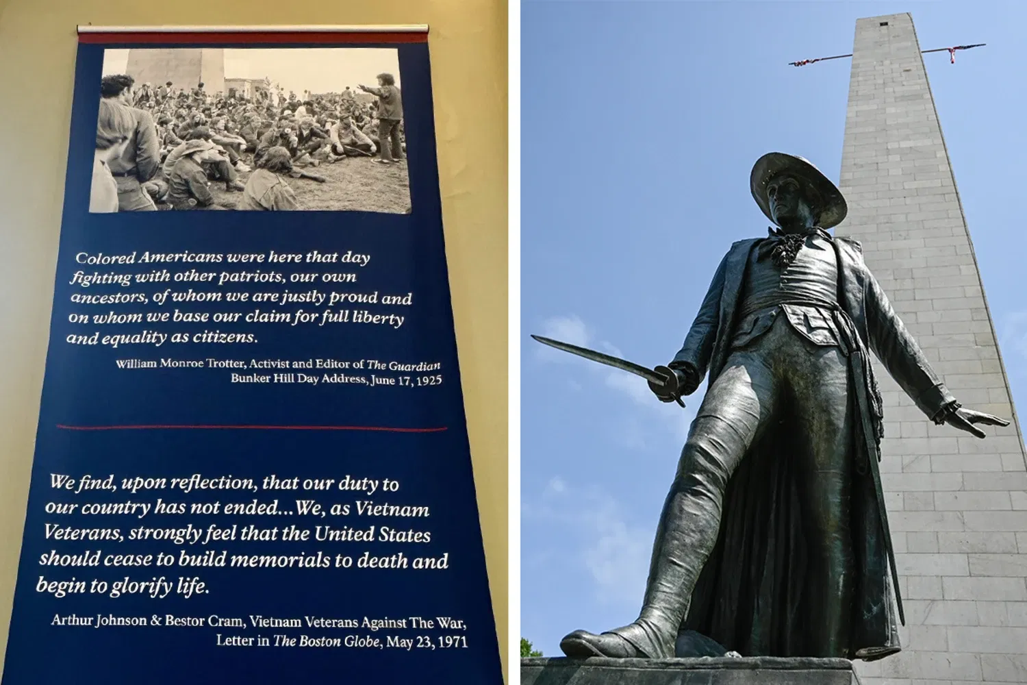 Judge Orders National Park Signs Restored: What Travelers Need to Know