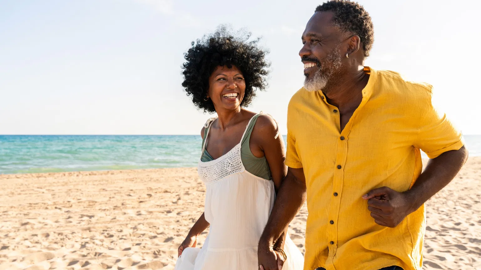 Louisiana Vibrio Vulnificus: Gulf Coast Travel Safety Guide
