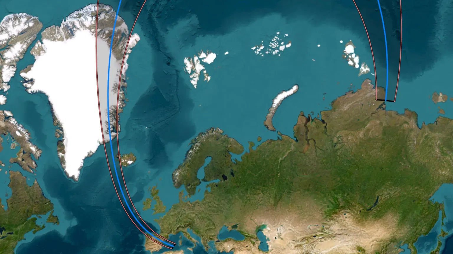 Solar Eclipse 2026: Where to Travel to See Totality