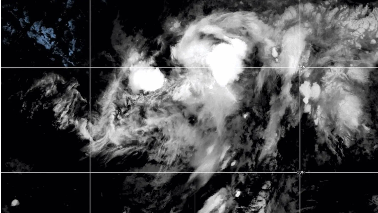 Hawaii Hurricane Lala: Travel Impact and Latest Updates