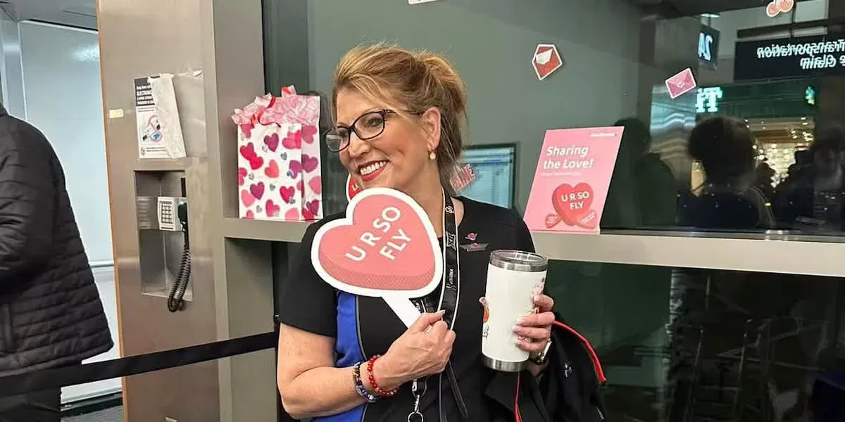 Southwest Flight Attendant Found Dead in Hawaii Layover