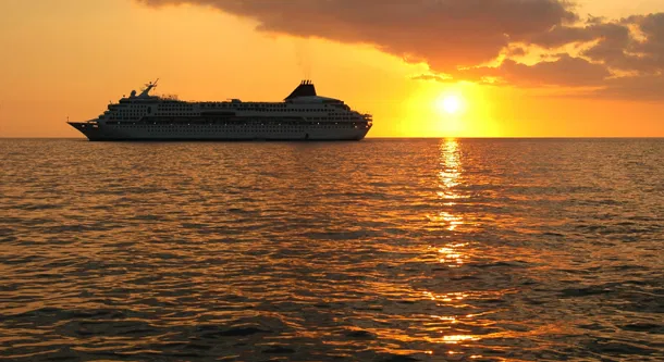 Labor Day 2026 Travel: Record Gas Prices and Top Spots