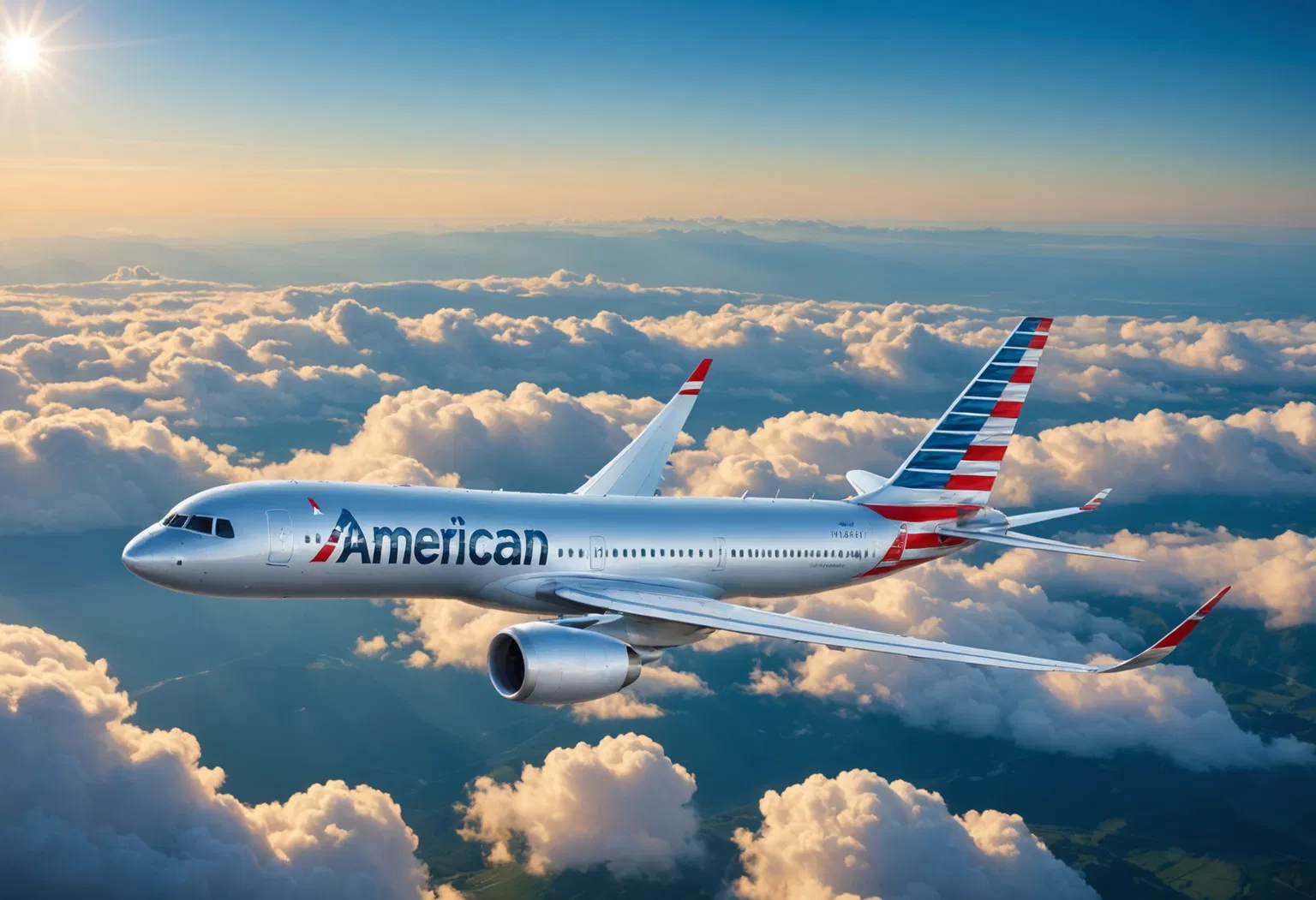 American Airlines Dropped Destinations: Full List & Why