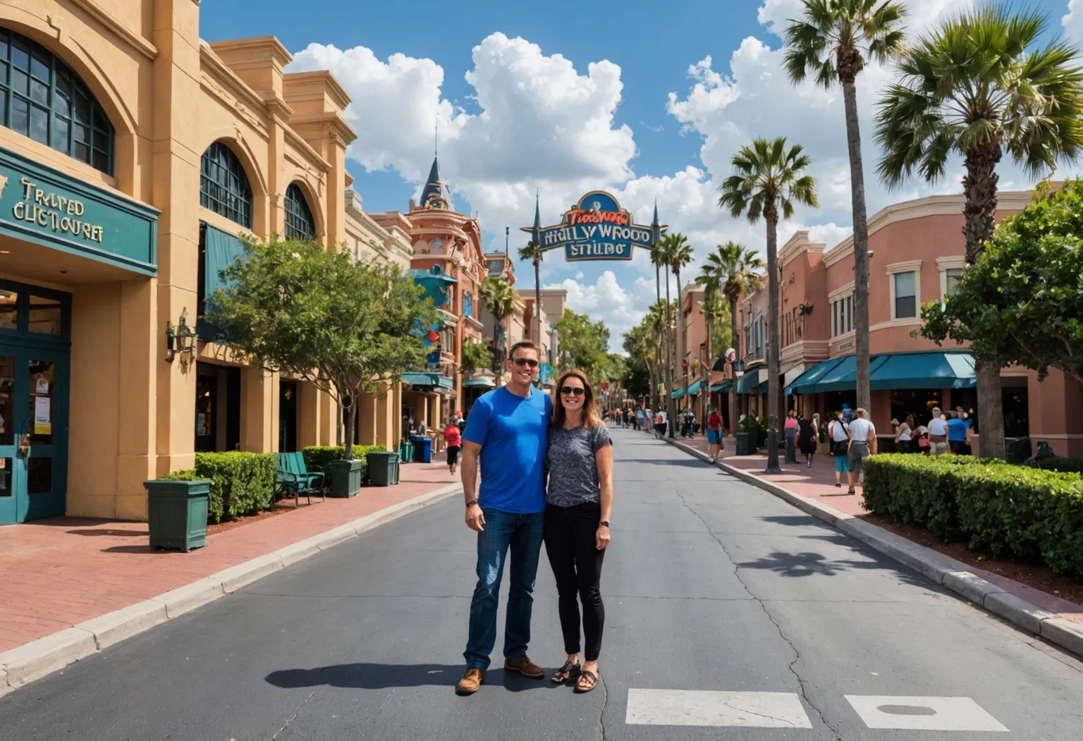 Hollywood Studios Early Closure Oct. 20: What to Know