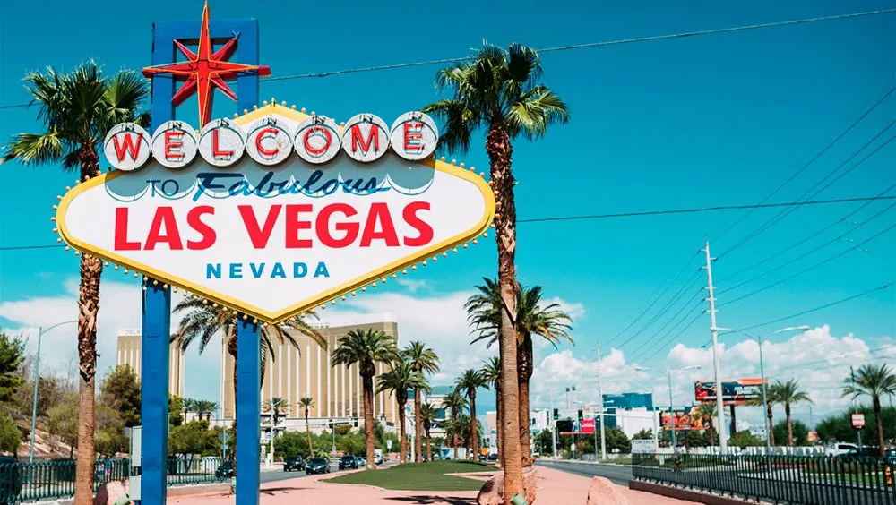 Vegas On A Budget: Cheap Things To Do In Las Vegas, Nevada