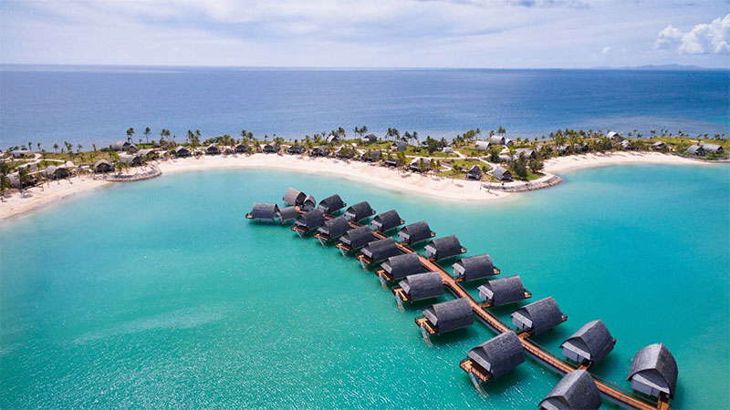 Fiji