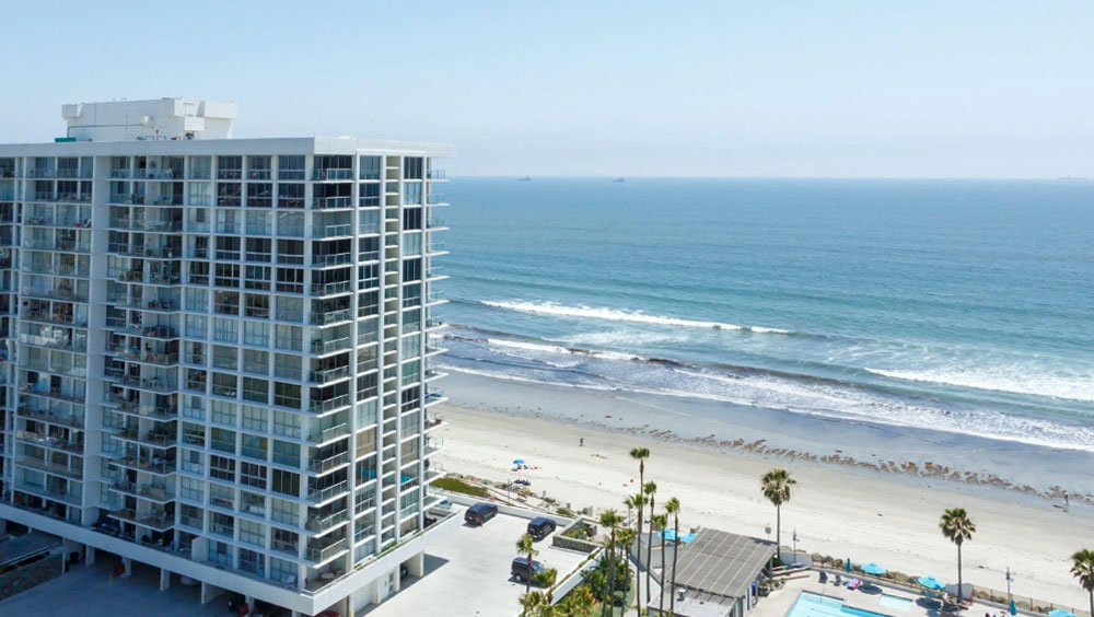 How Much Should You Budget For Your Next Vacation?