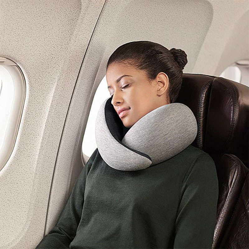Neck Pillow