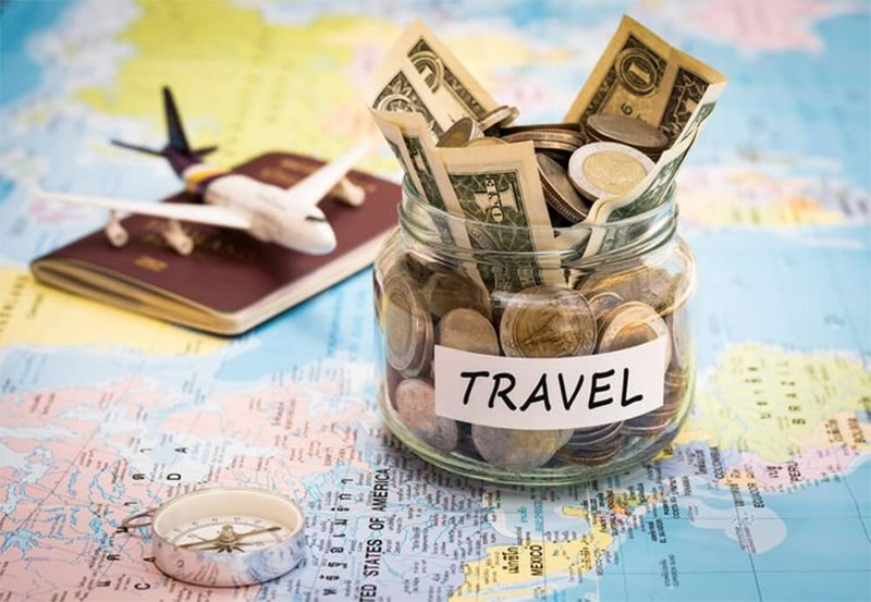 Tourist Consideration