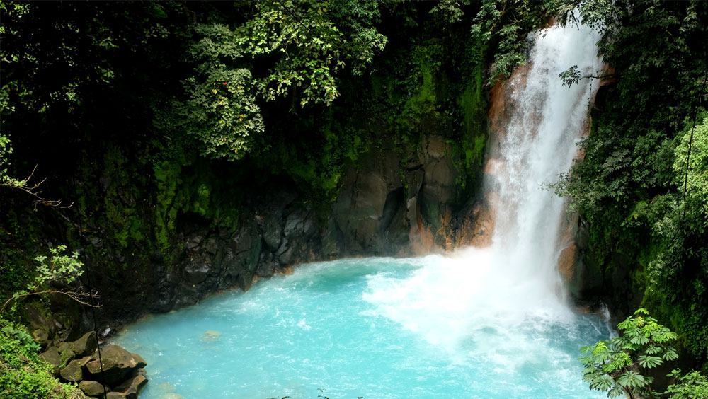 Why Central America Should be Next on Your Bucket List!