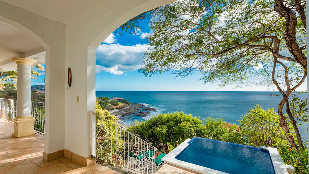 3 Resorts to Consider for Your Stay In Central America