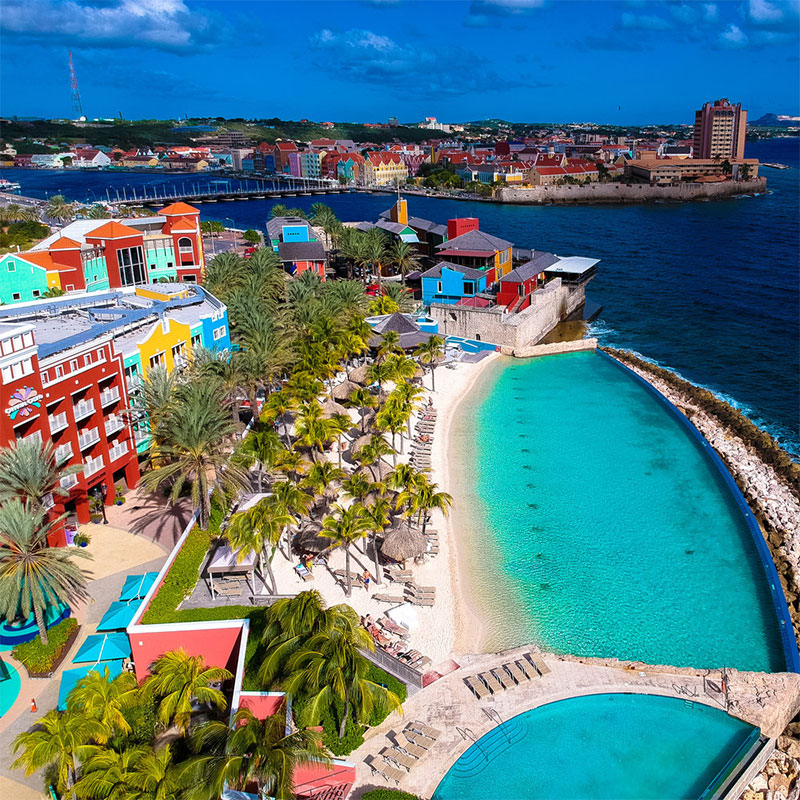 Curacao