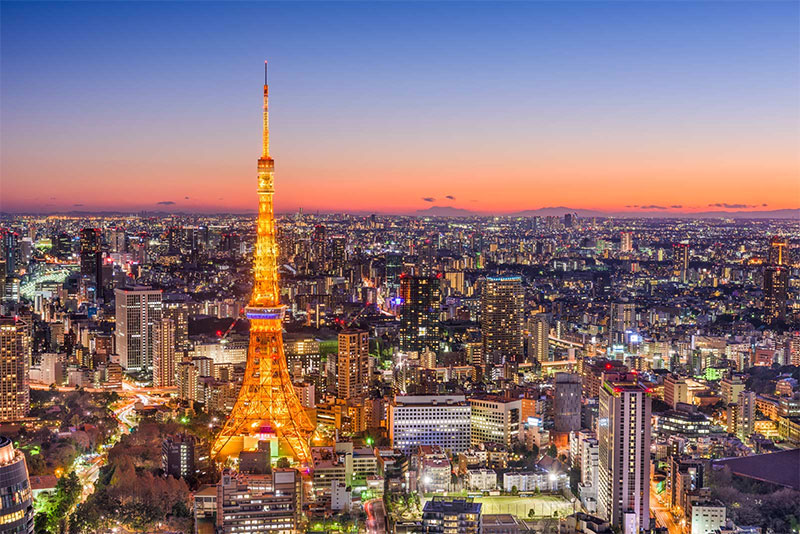 Japan 2