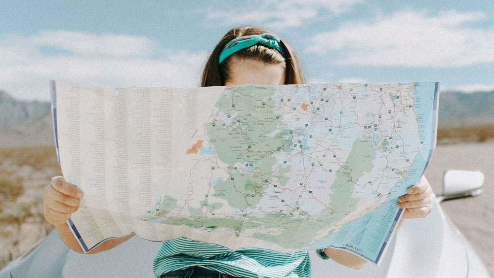 How to Save Money as a Solo Budget Traveler