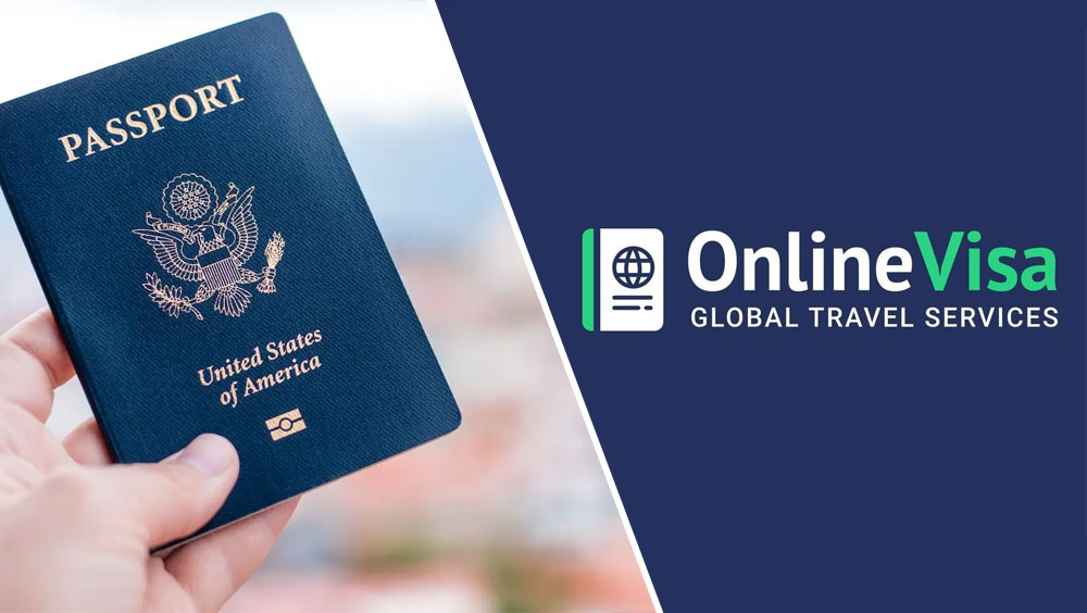 Preparing for Your Next Adventure: Online Sites for Visa Information