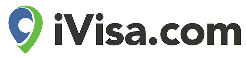 iVisa