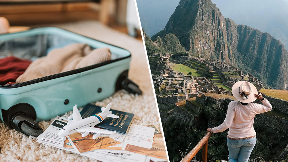 How to Budget for Your Next Trip