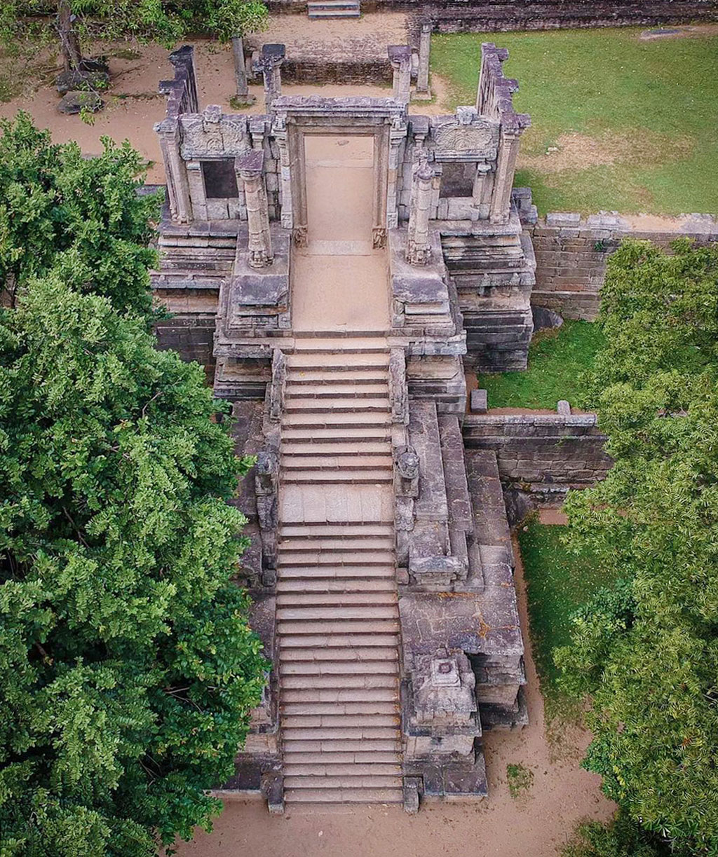 Sri Lanka