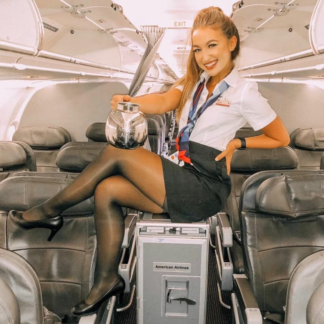 Air Travel for the Masses