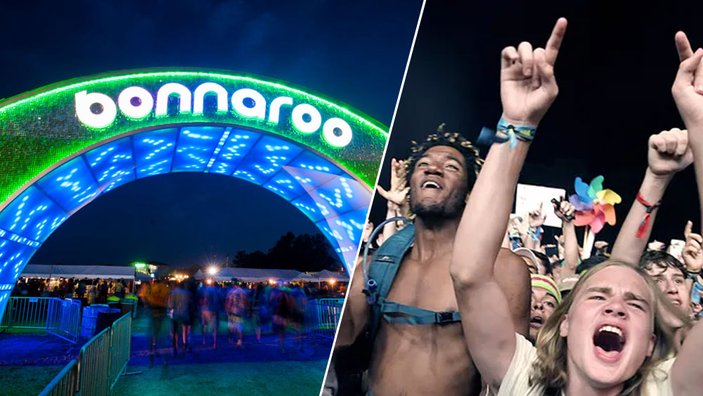 Your Guide to Bonnaroo: Tips to Have an Epic Festival Experience