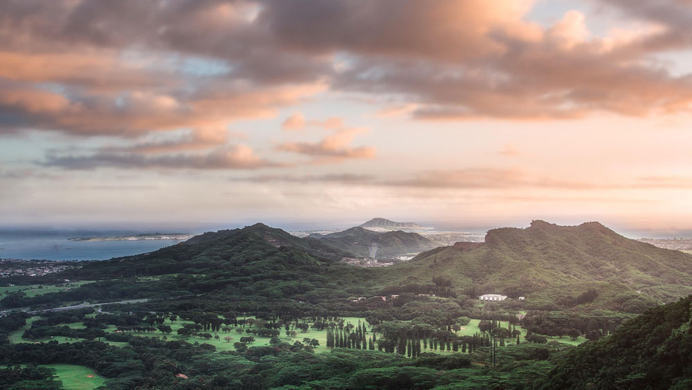 Beach Bliss: Best Beaches to Visit in Oahu, Hawaii