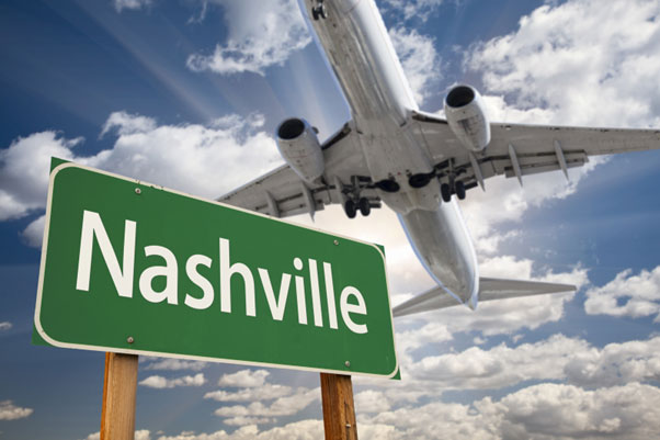 Exploring Nashville s Attractions For Families