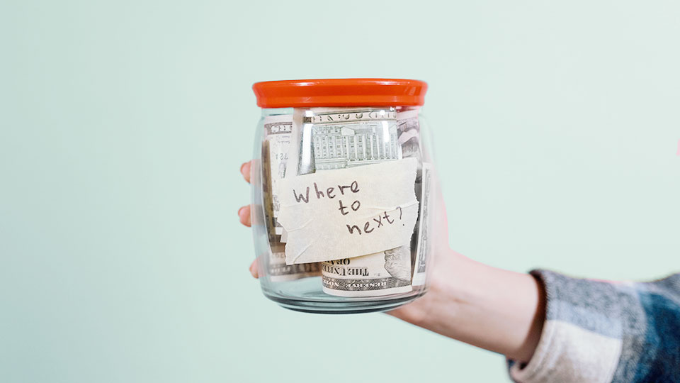How to Save Money on Travel Accommodations