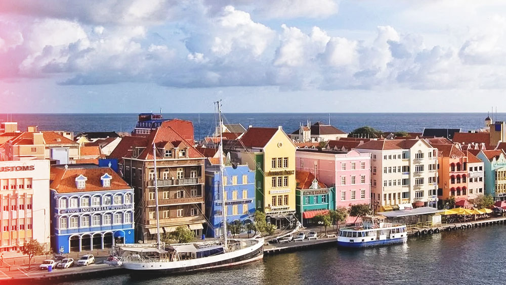 Island Adventure: Must-Do Activities in Curacao