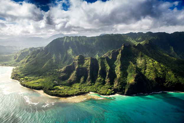 Recommended Times to Visit Sunset Beach