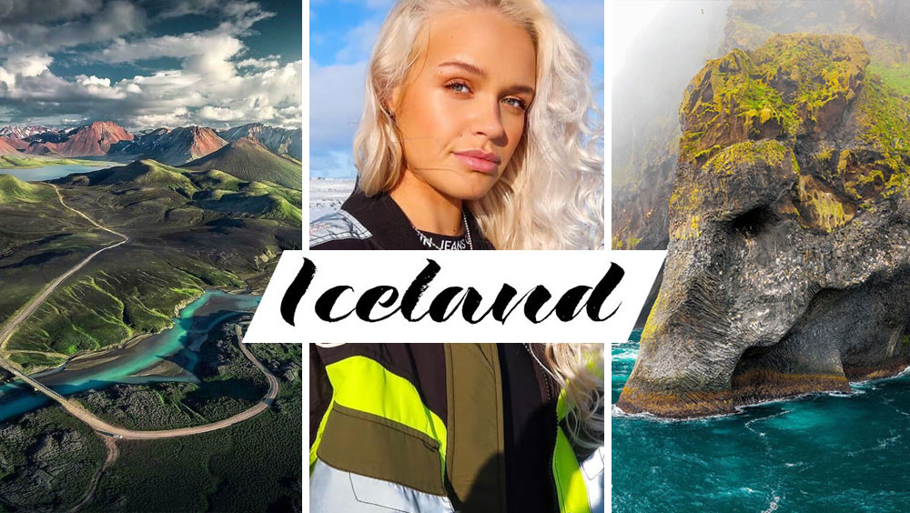 50 Reasons Iceland Is Unlike Any Other Country