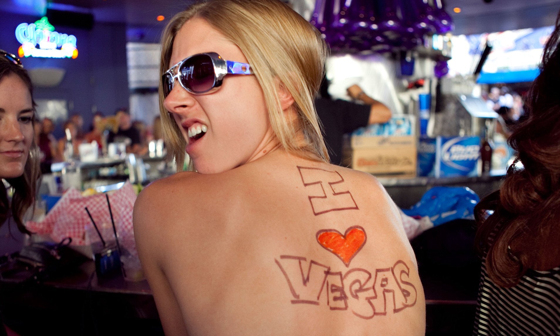 Vegas1
