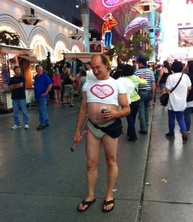Vegas2