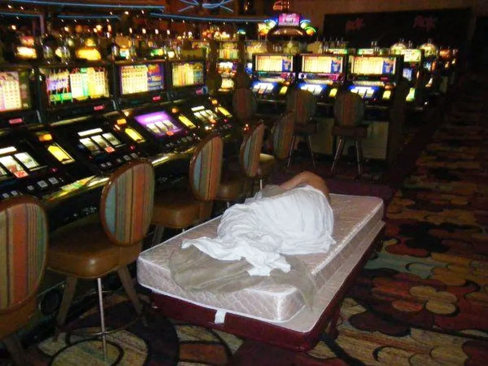 Vegas9